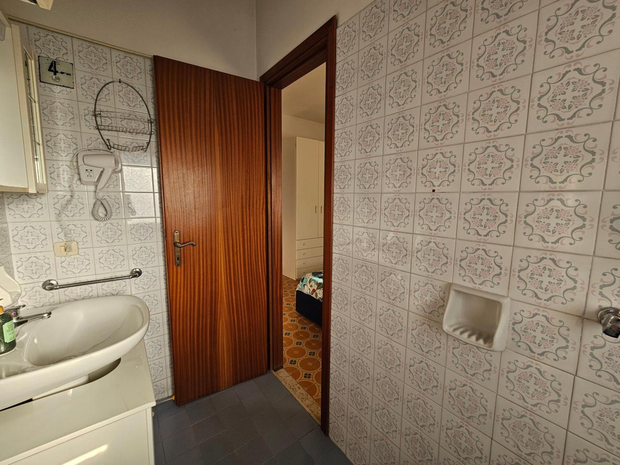 Vintage Esfera By Tourquoisevea Appartement Peschiera del Garda