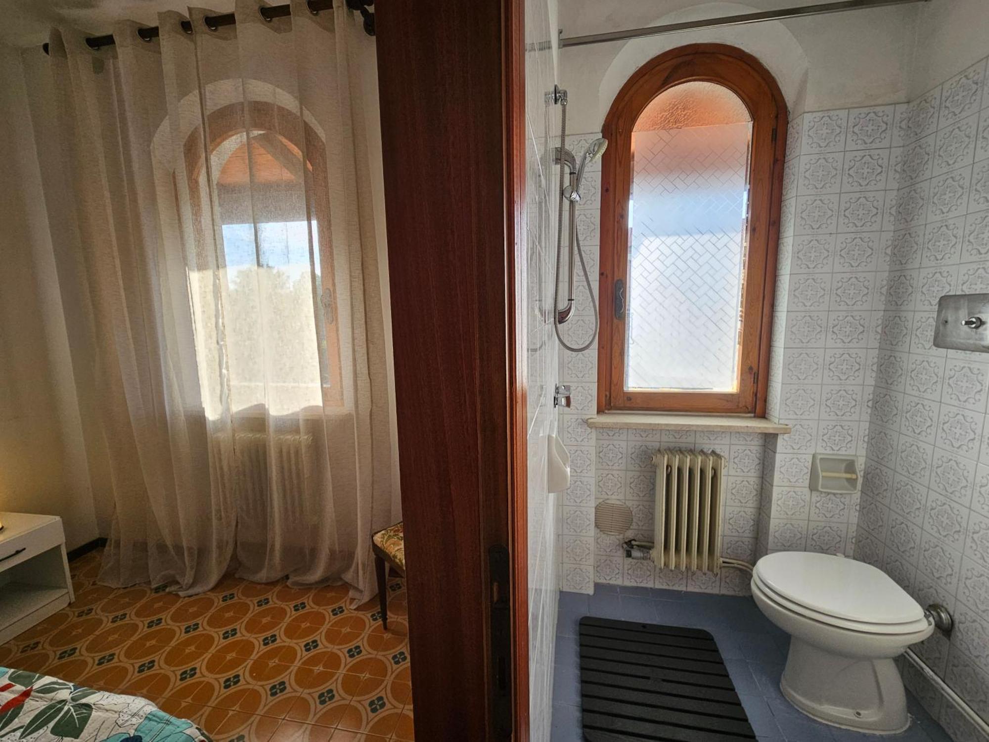 Vintage Esfera By Tourquoisevea Appartement